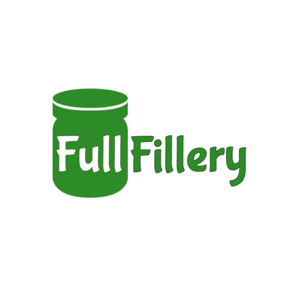 Fullfillery $25 Gift Card + 20% Off 