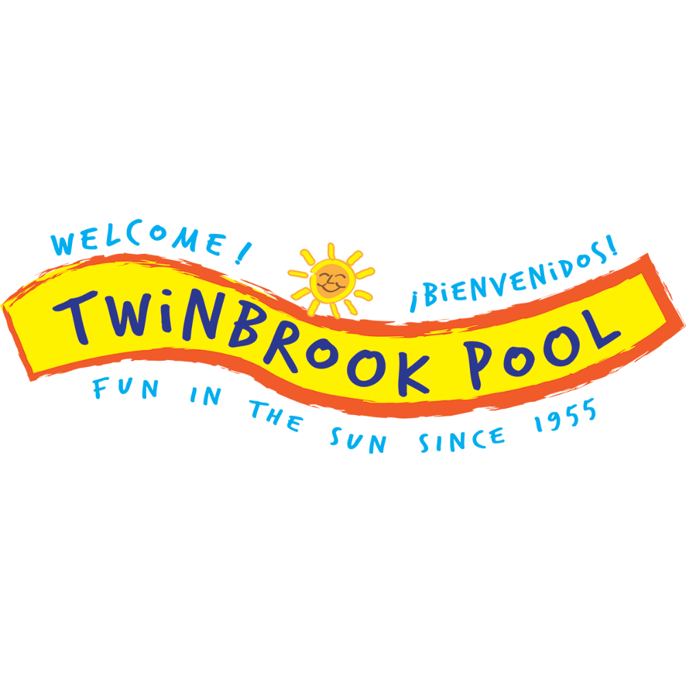 One-season Family membership to the Twinbrook Swimming Pool