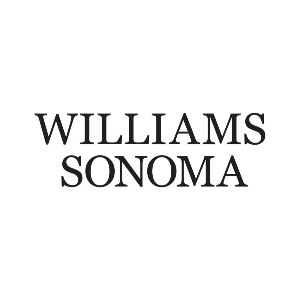 Williams-Sonoma Gift Card ($100)