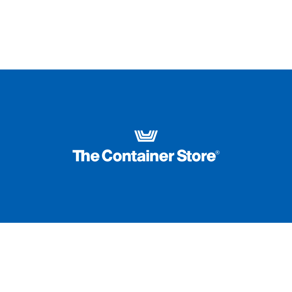 The Container Store Gift Card ($100)