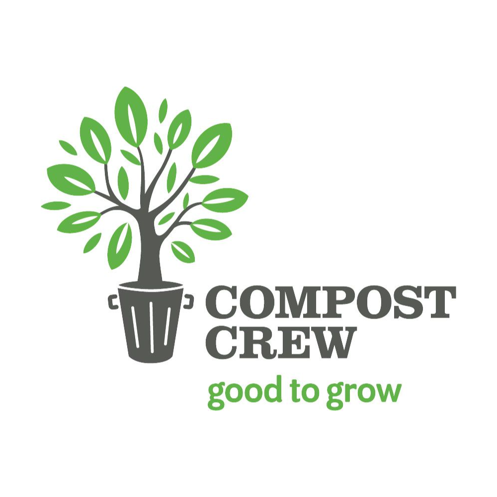 3-Months of Compost Collection