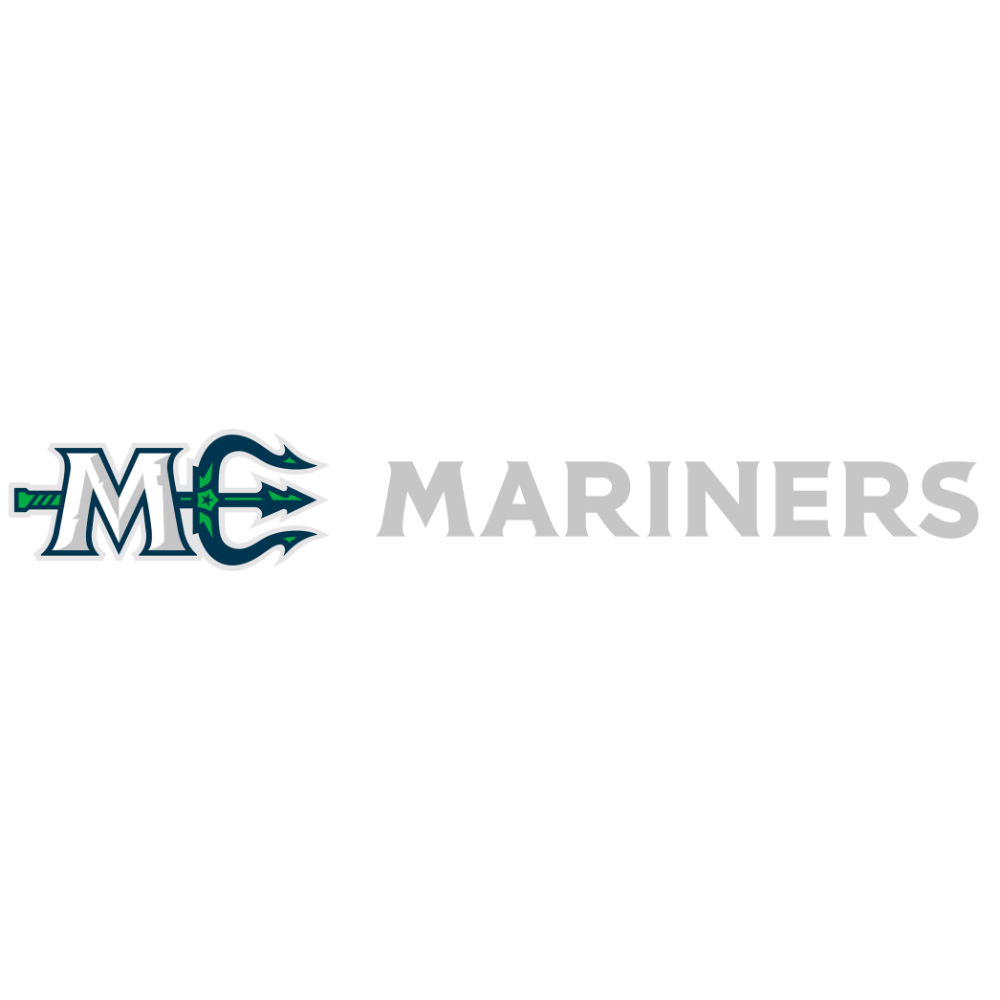Maine Mariners Hockey Tickets 