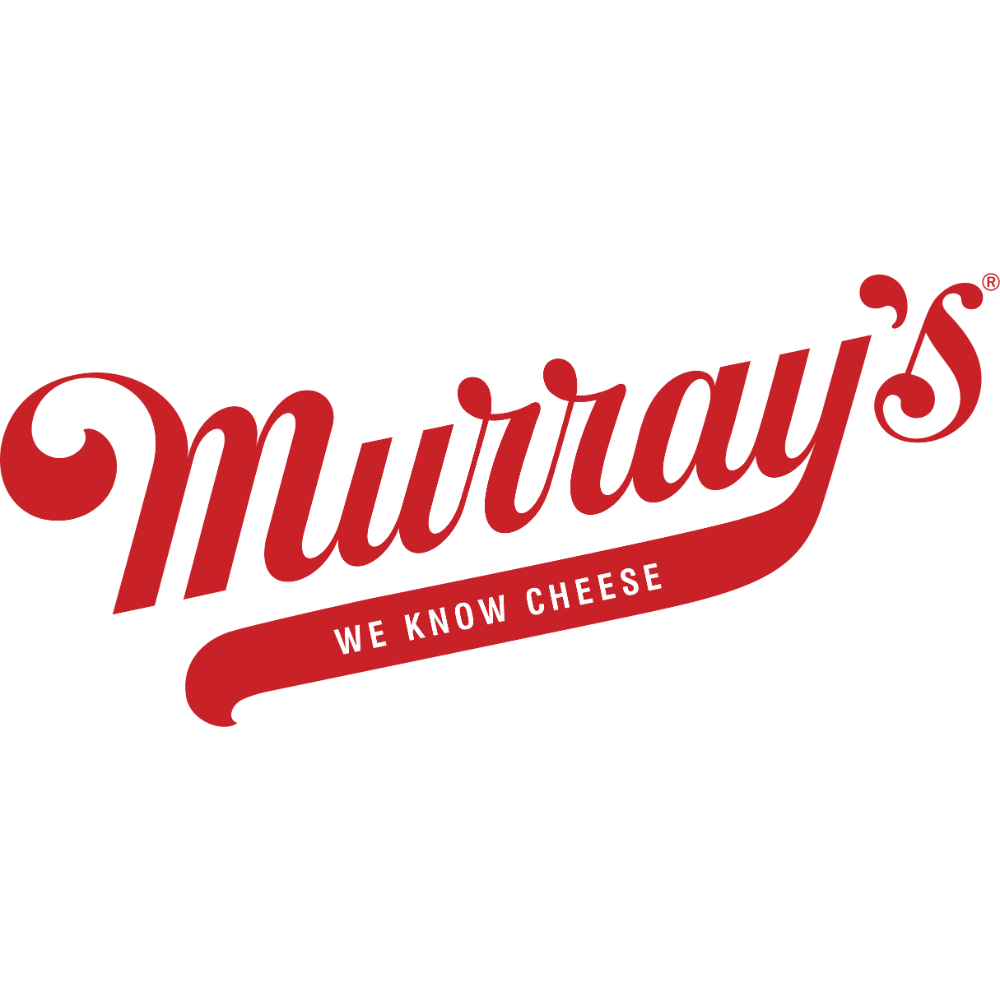Murray's Cheese Tasting Class