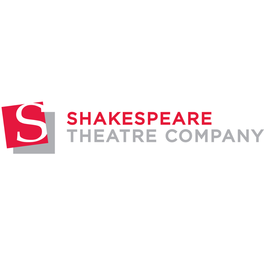 Shakespeare Theater Company: 4 Tickets to 