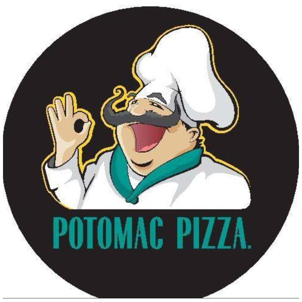 Potomac Pizza - $25 Gift Certificate