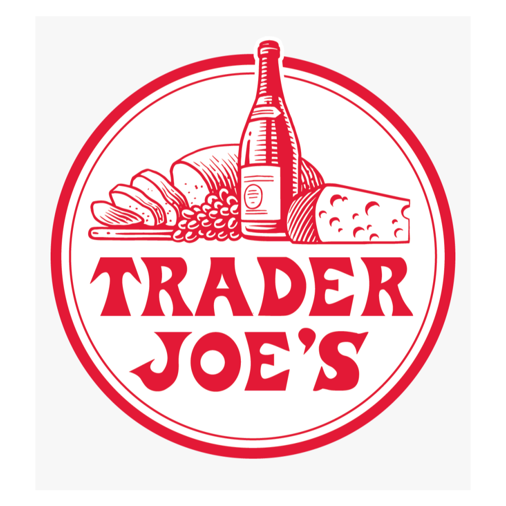 Trader Joe's Gift Card