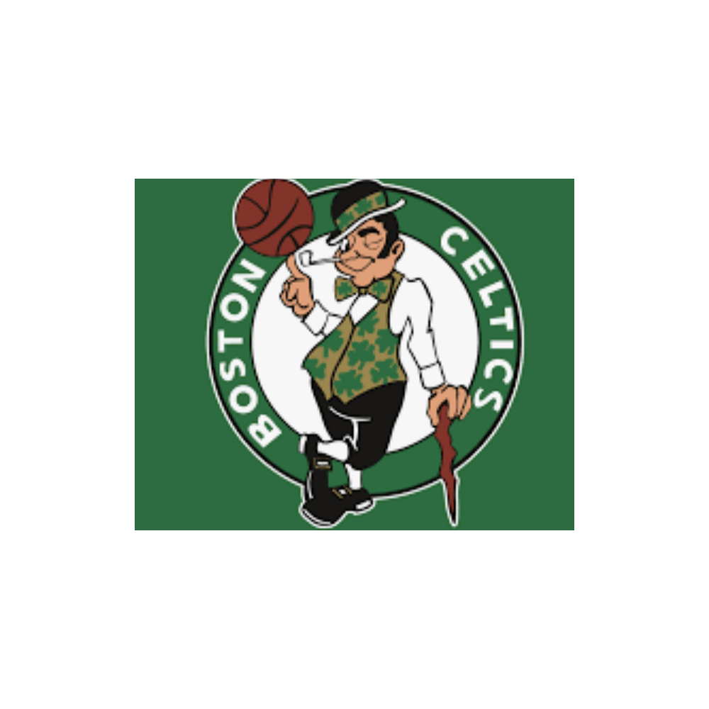 PREVIEW: Two tickets to a Celtics Game!