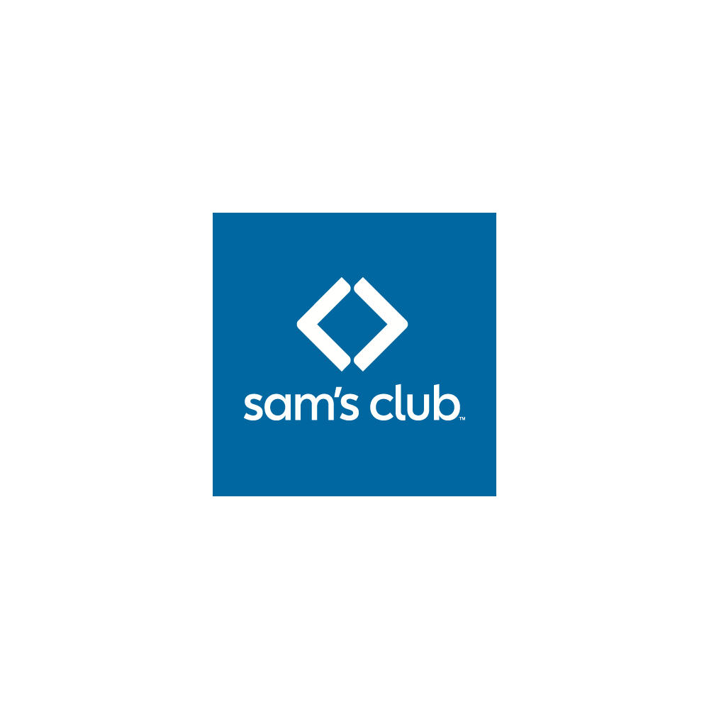 1-year membership to Sam's Club