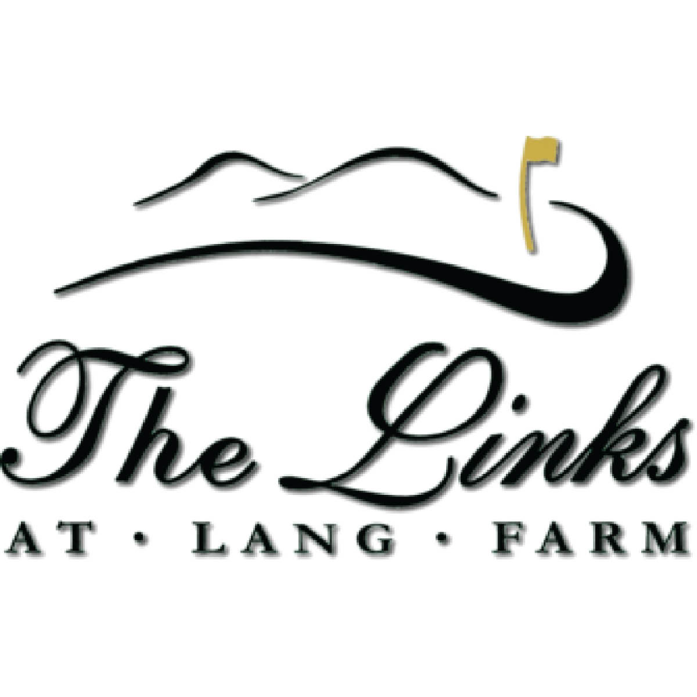 Links at Lang Farm for 2