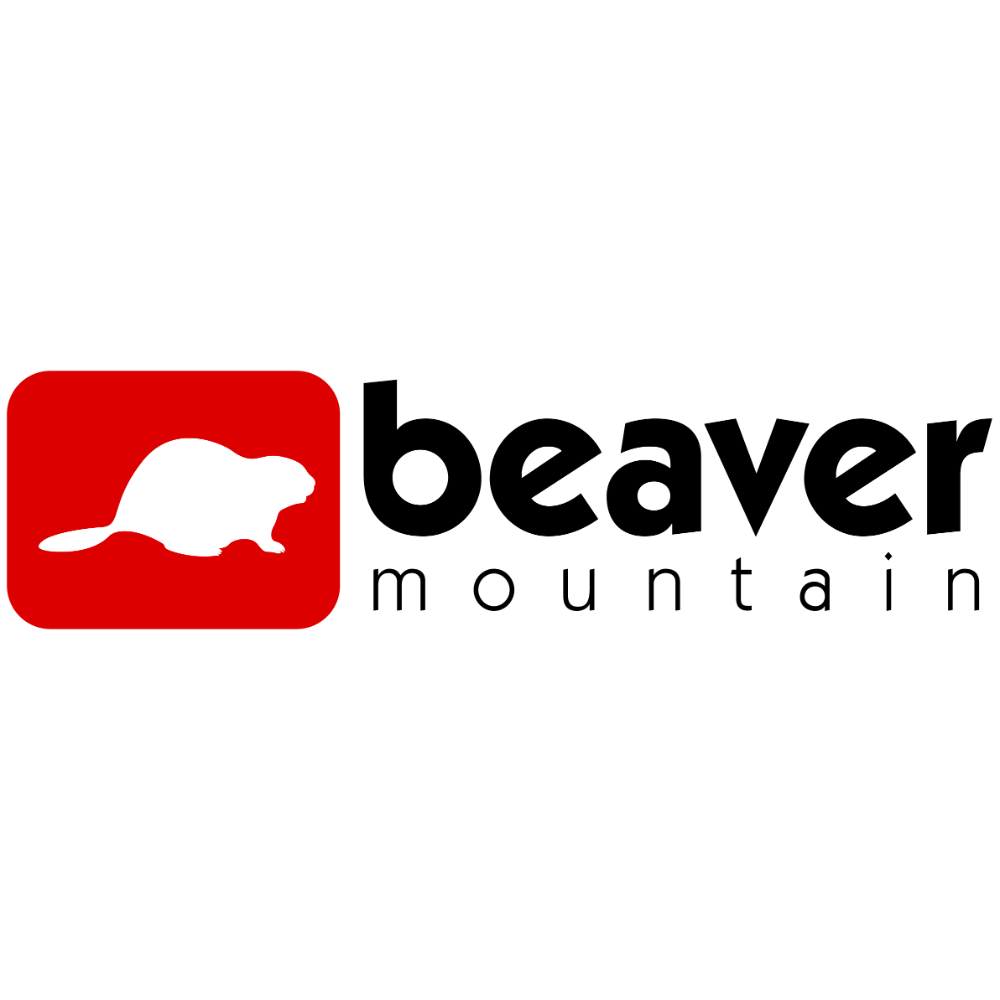 Beaver Mountain - Two Lift Tickets