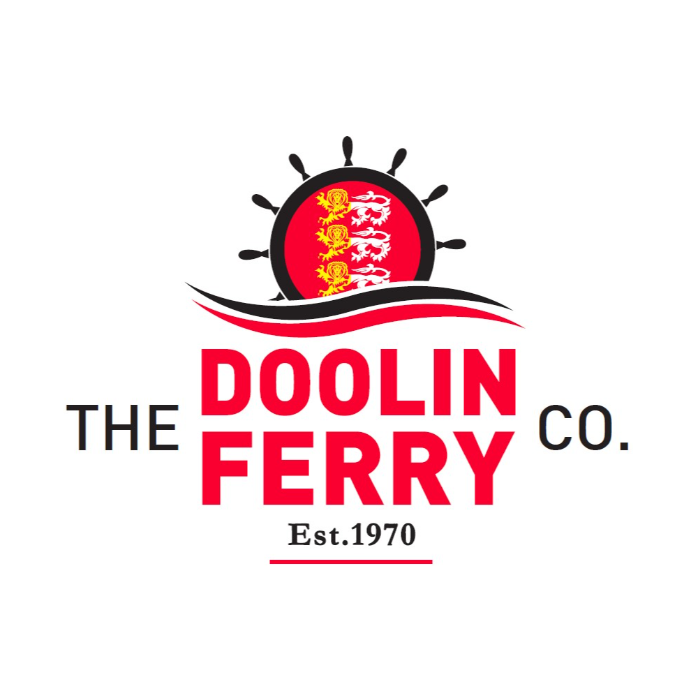 Doolin Ferry Co Voucher