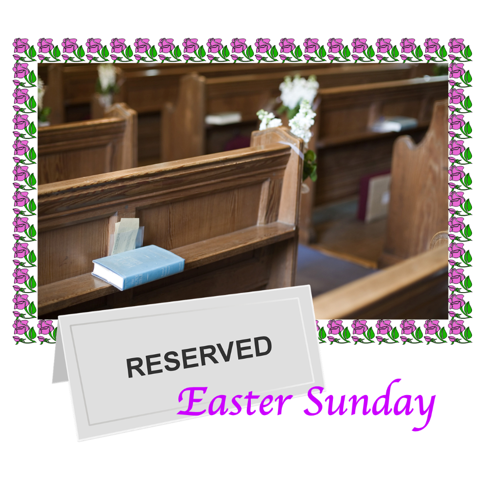 biddingowl-st-olaf-catholic-church-auction