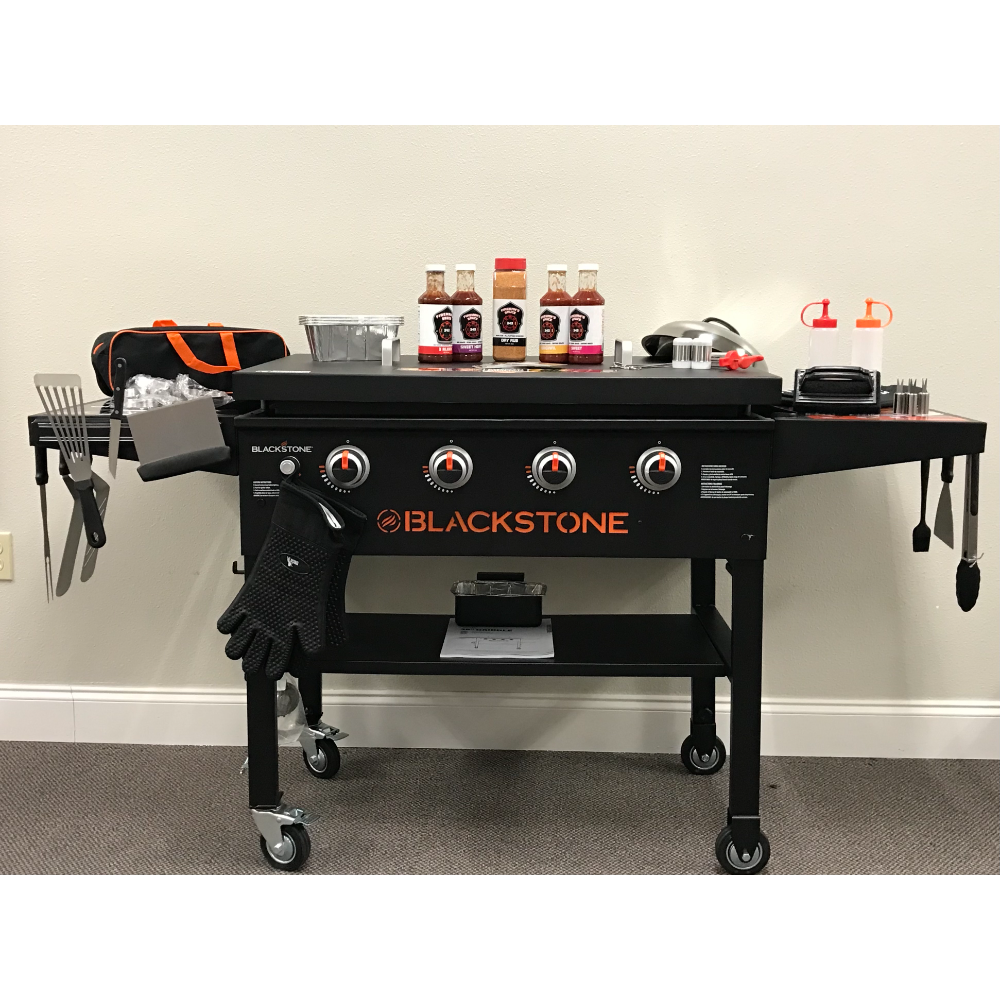 biddingowl-gulf-coast-kid-s-house-auction