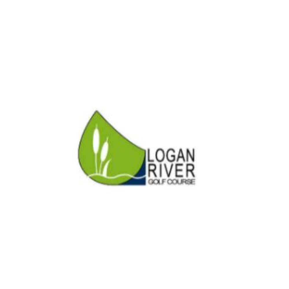 Logan River Golf Course - 18 Holes