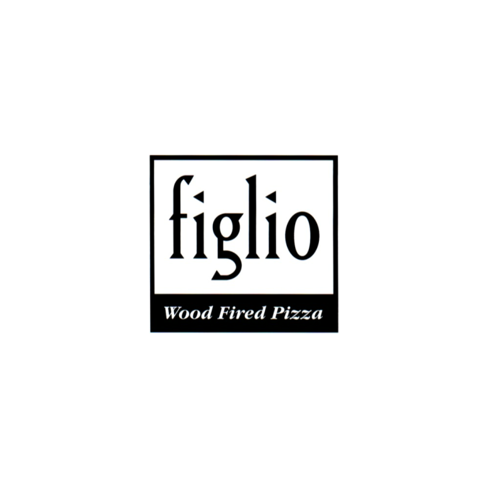 Figlio's -Enjoy Two of your Favorite Entrees 