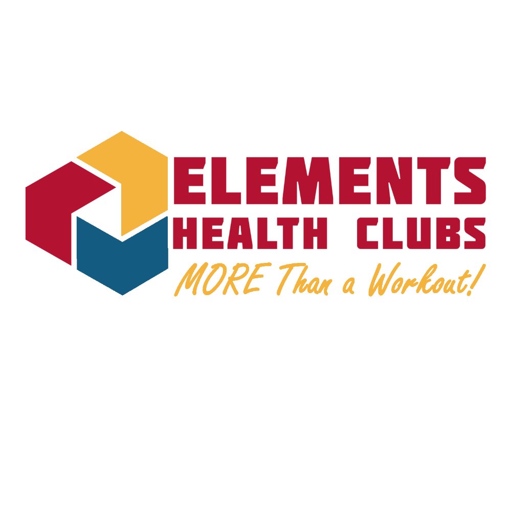 Three-Month Premium Membership to Elements Lake Tahoe