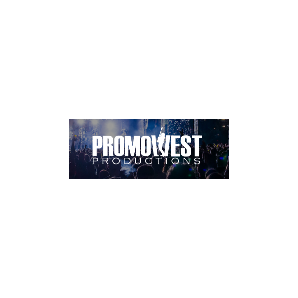 AEG/ Promo West - 2 concerts for 2!