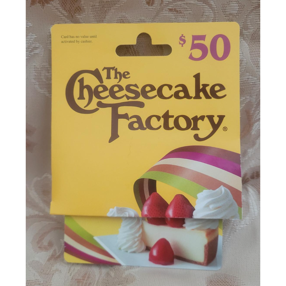 BiddingOwl Angels with Misplaced Wings Auction