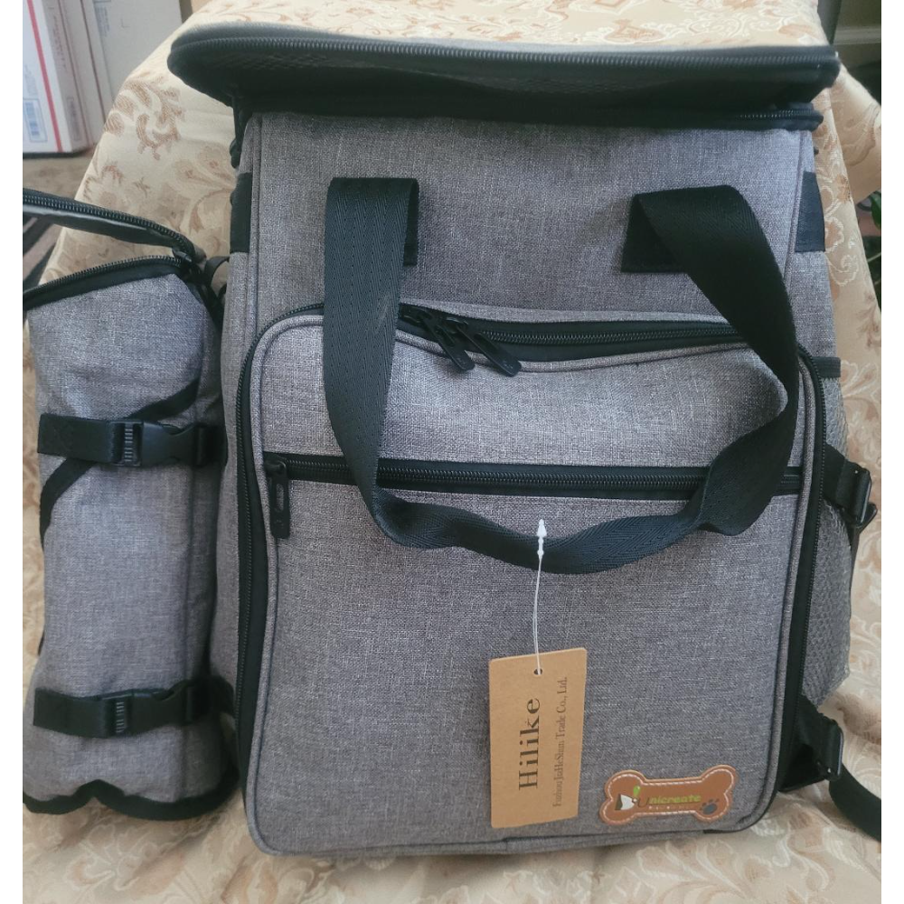 BiddingOwl Angels with Misplaced Wings Auction