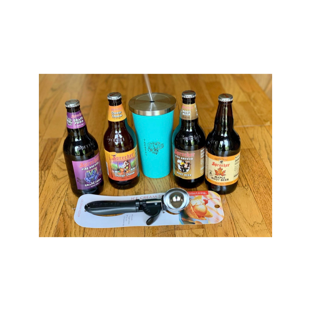 BiddingOwl CEBUS 2023 Auction