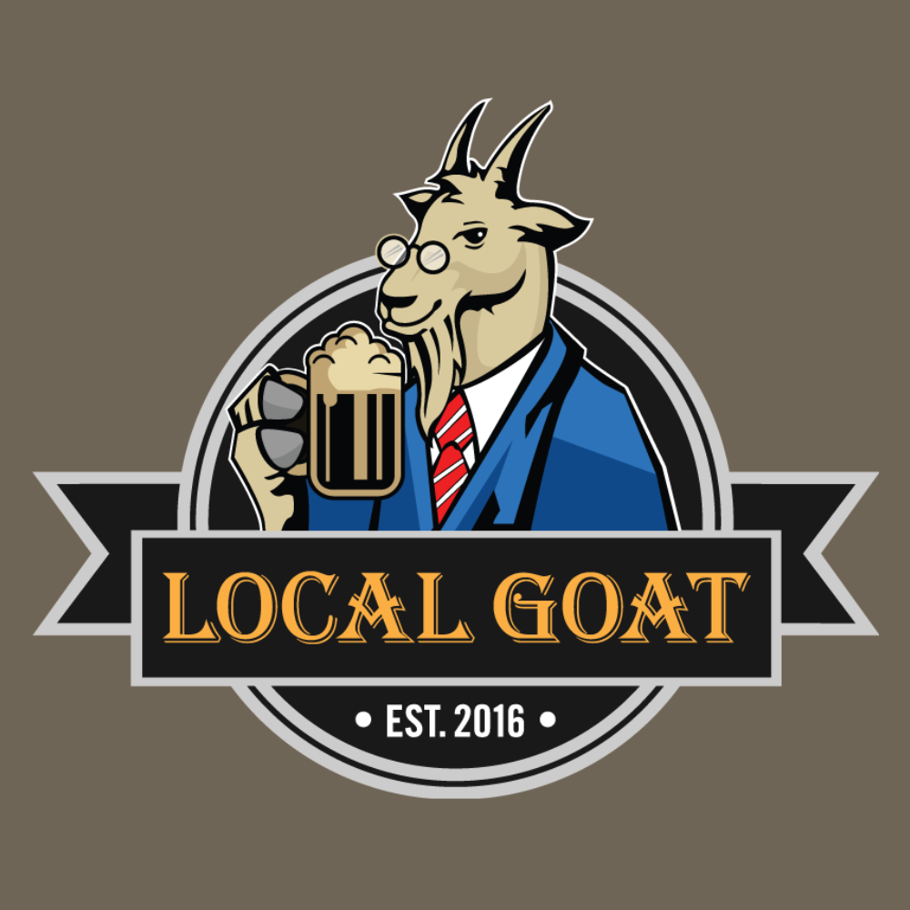Local Goat Gift Certificate