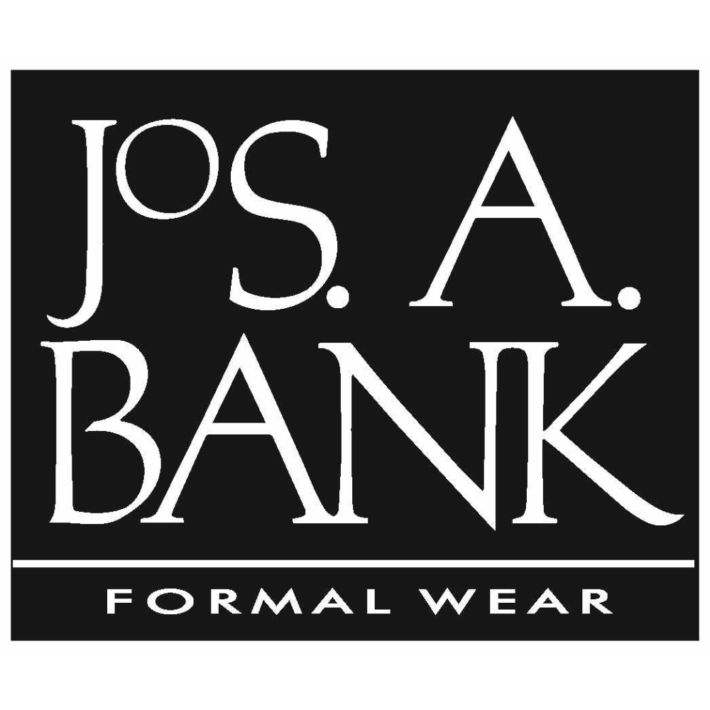 $240 Gift Card to Jos. A. Bank