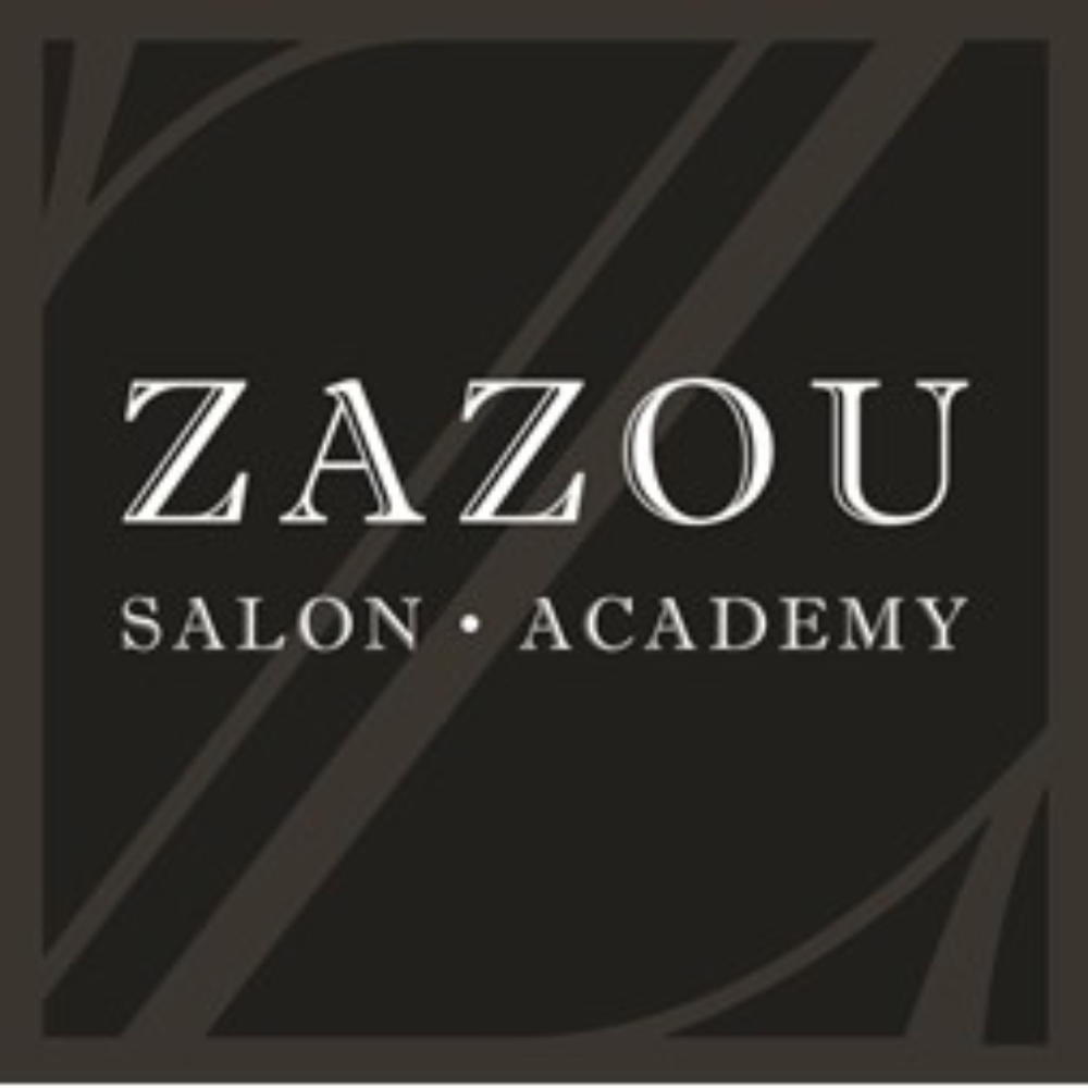 $95 Gift Certificate - Zazou Salon & Academy