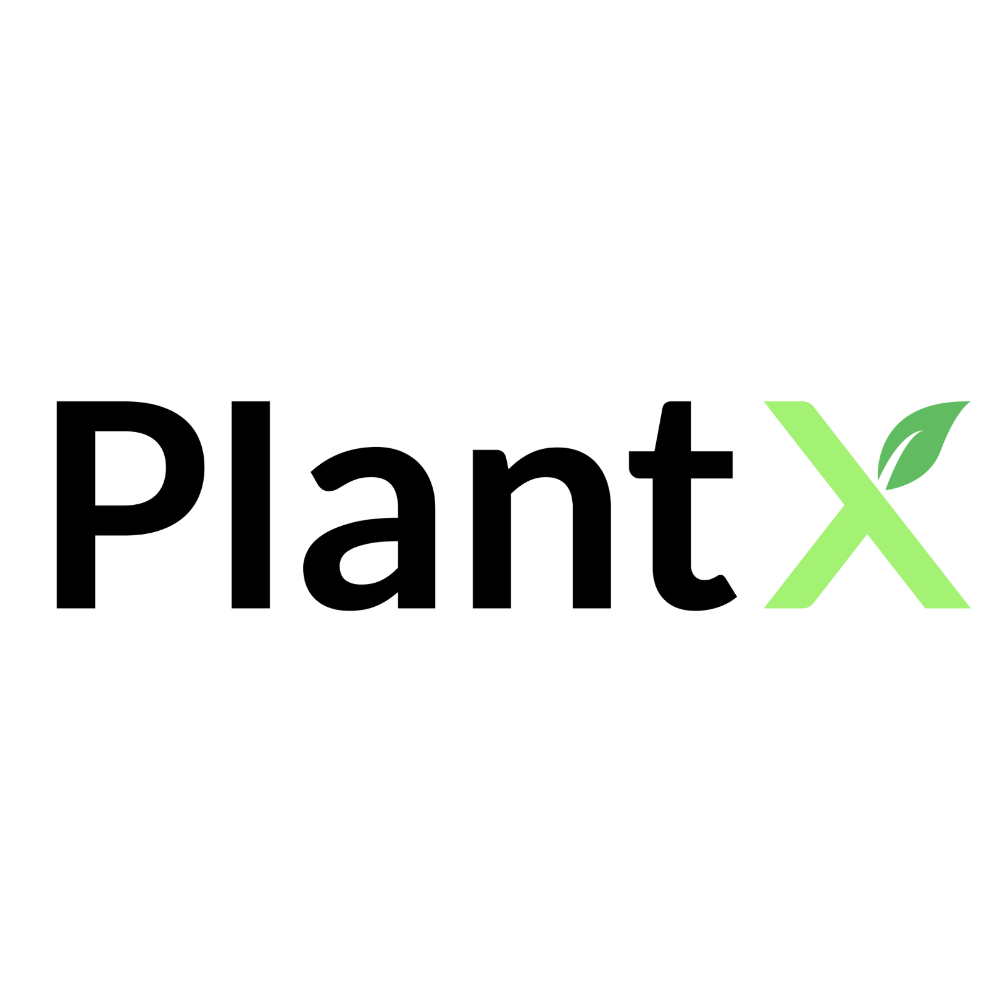 $200 Gift Certificate - PlantX