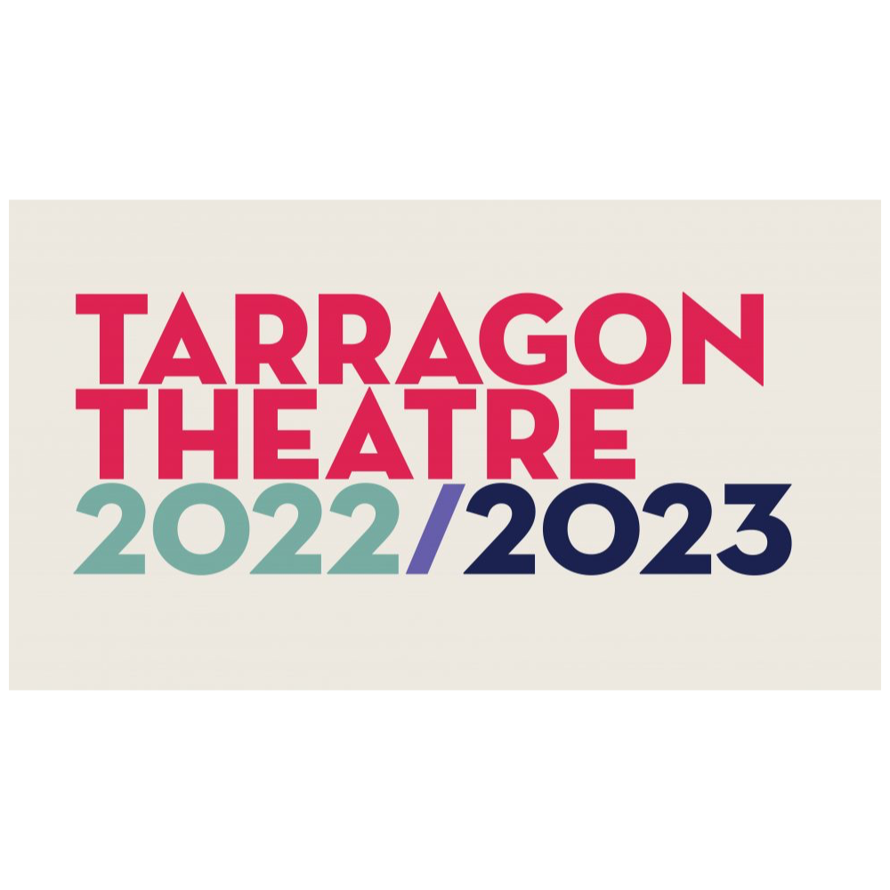 Tarragon Theatre: Complimentary Passes to the 2022/23 Season