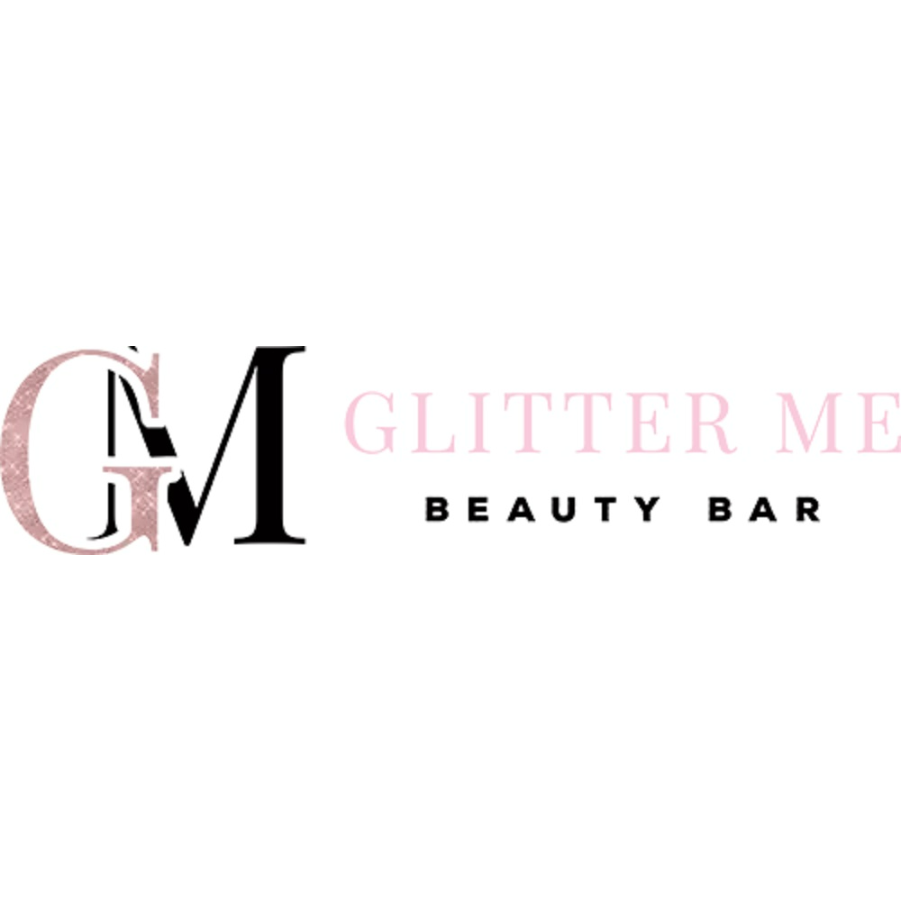 Glitter Me: Micro-Blading Treatment