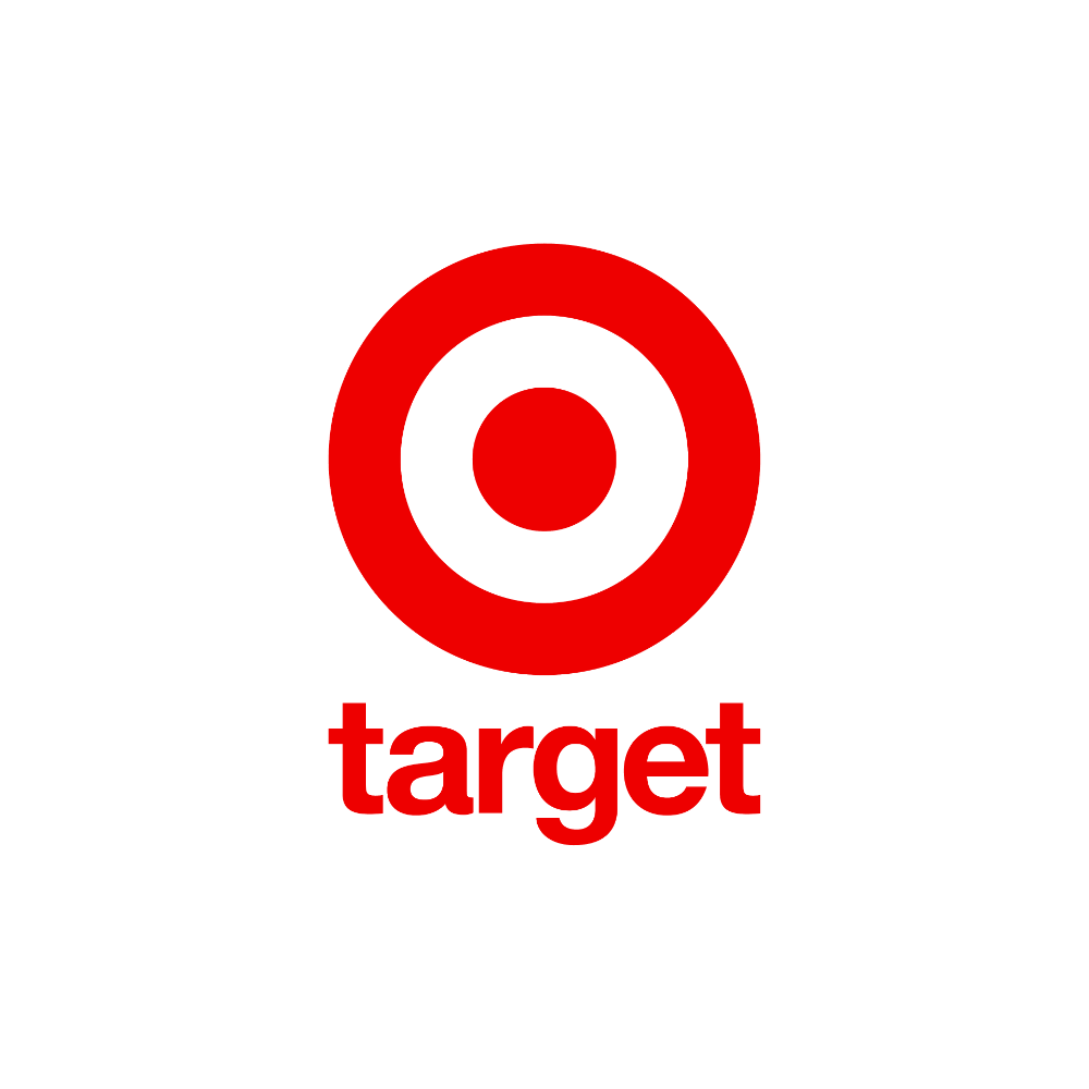 $50 Target Gift Card & $25 to American Eagle Outfitters