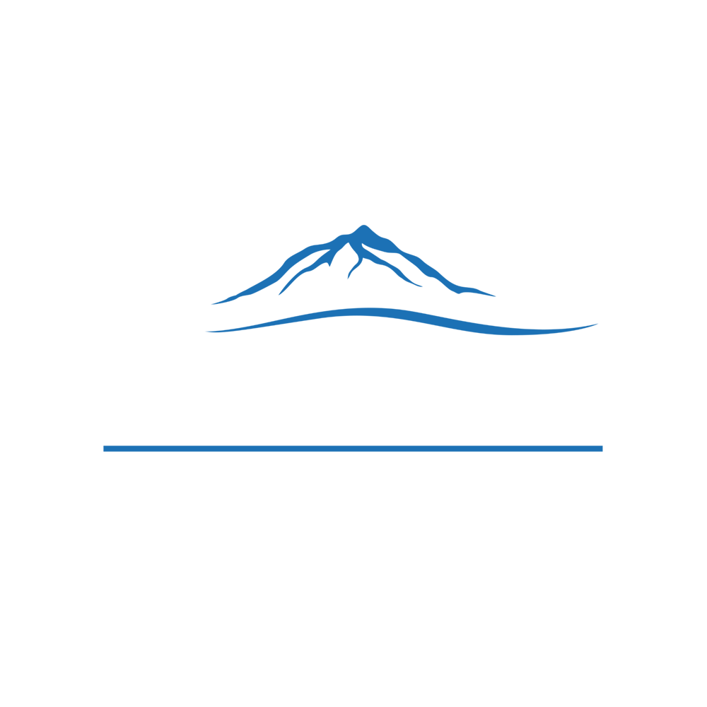 NORTHWIND BREWERY- GIFT CARD $50