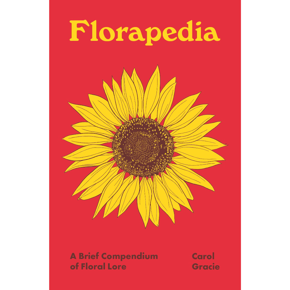 Florapedia