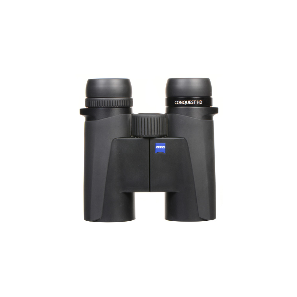 ZEISS Conquest HD 8x32 binoculars