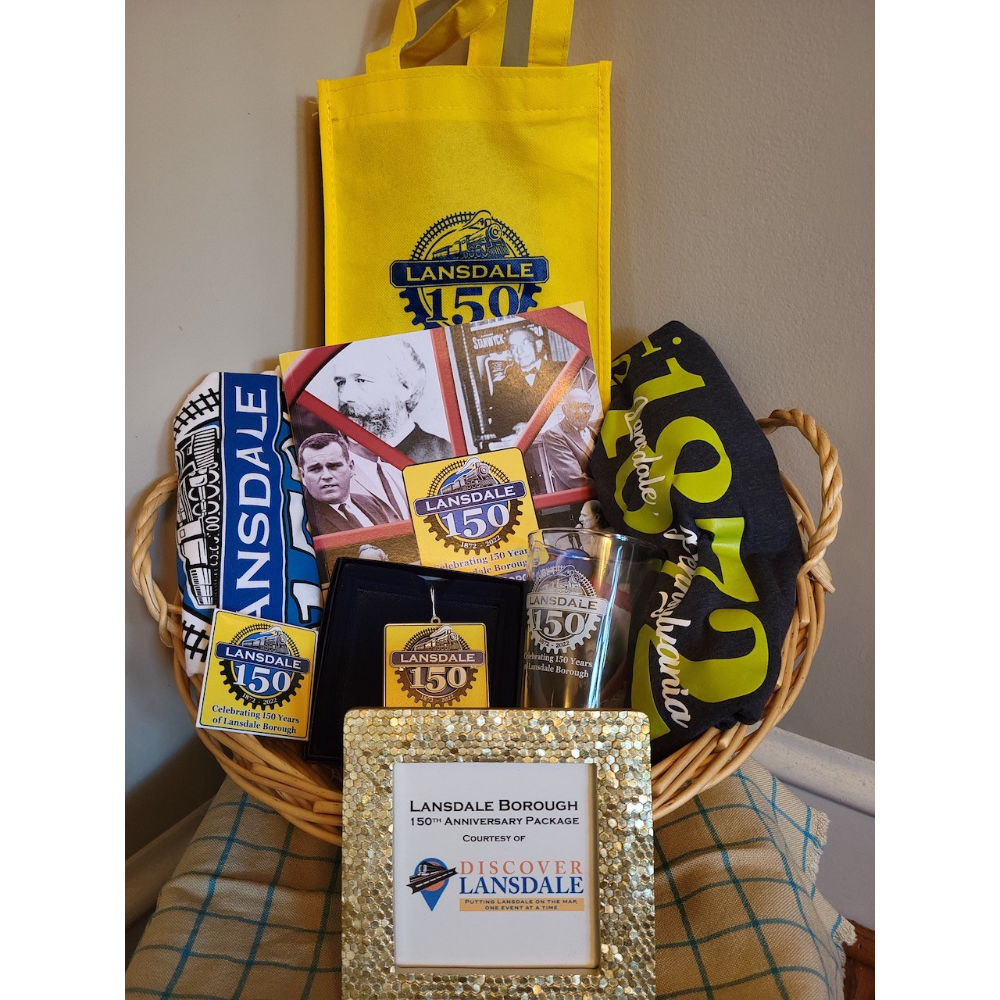 BiddingOwl Manna on Main Street Auction