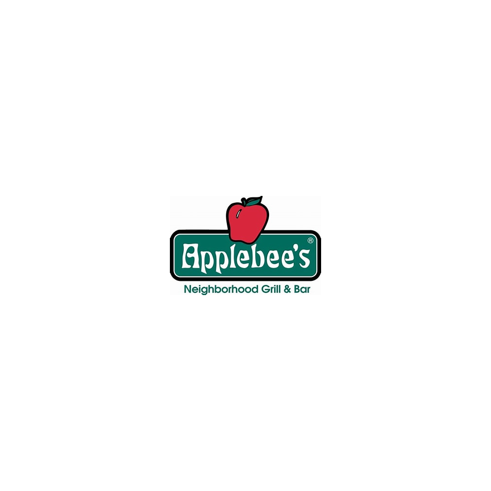 Lunch or Dinner for Two at Applebee's Grill + Bar