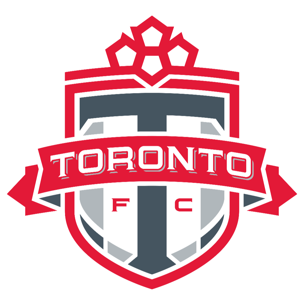 Toronto FC 2023 Private Suite - 2 Tickets 