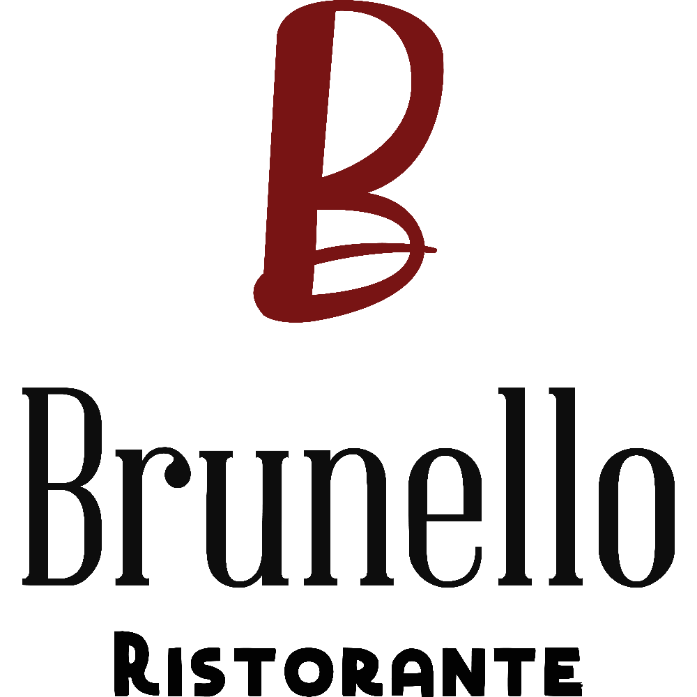 Brunello Ristorante Italiano Dining Experience for 2