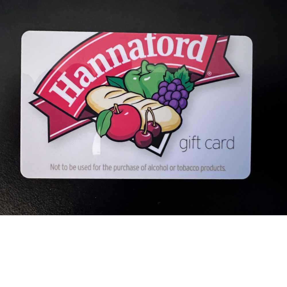 BiddingOwl Our Lady of Hope Parish Auction