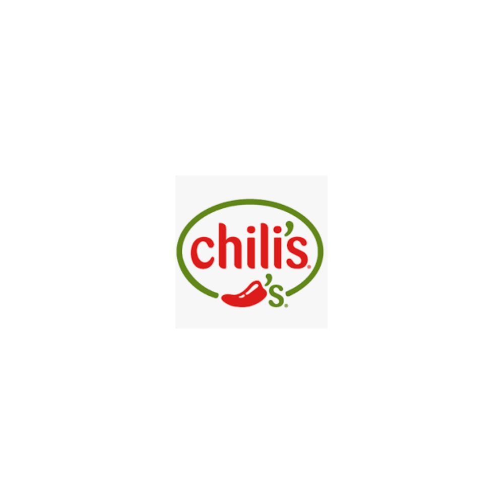 Chili's Gift Certificate