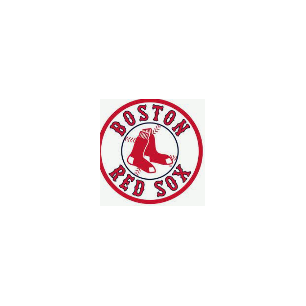2 Red Sox tickets 2023 Season
