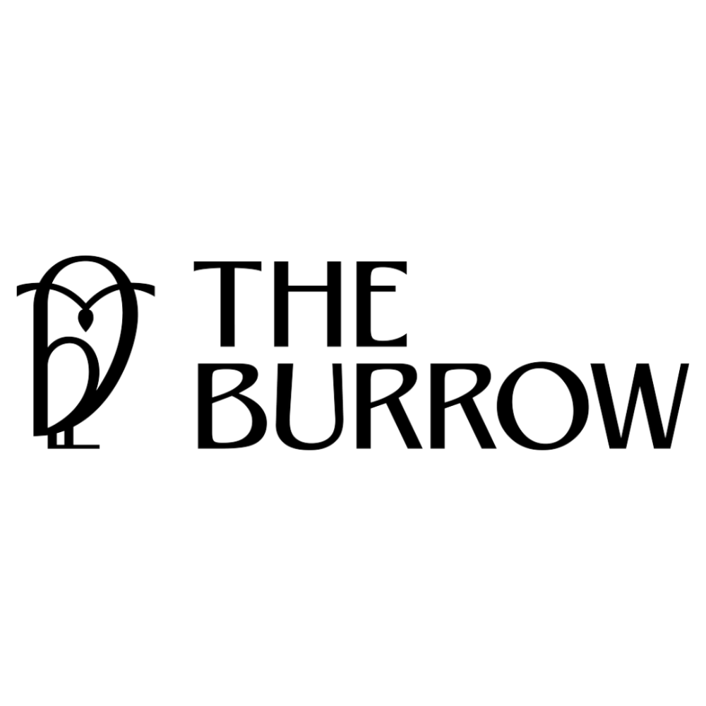 $25 Gift Certificate - The Burrow Restaurant 