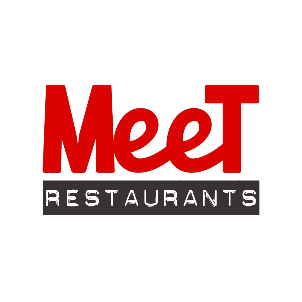 $30 Gift Certificate - MeeT Restaurants