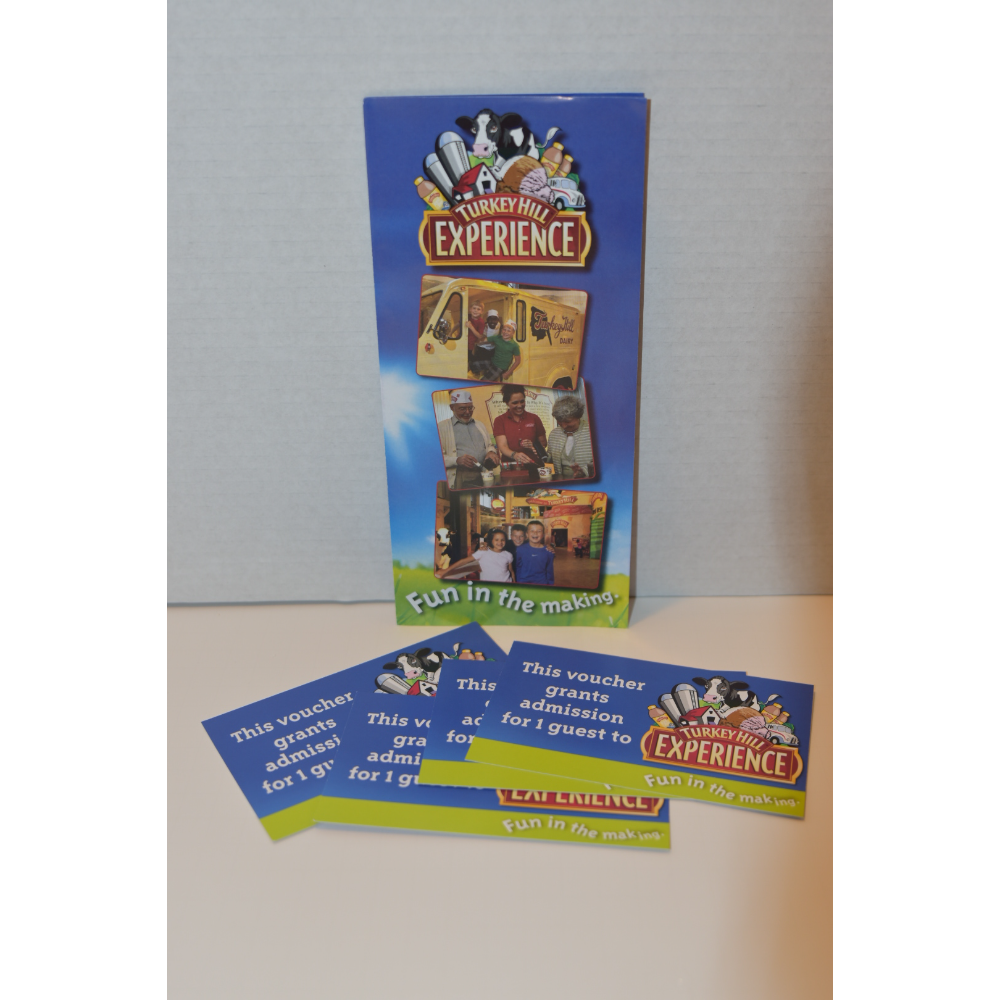 BiddingOwl Paxtang Elementary PTO Auction