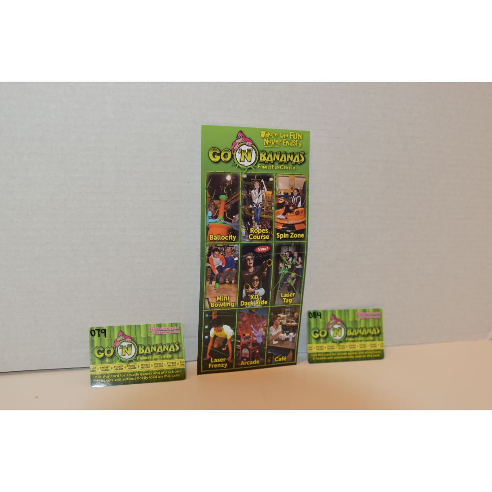 BiddingOwl Paxtang Elementary PTO Auction