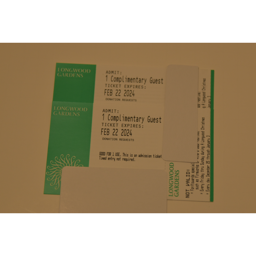 BiddingOwl Paxtang Elementary PTO Auction