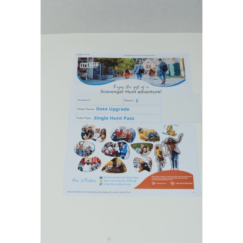 BiddingOwl Paxtang Elementary PTO Auction