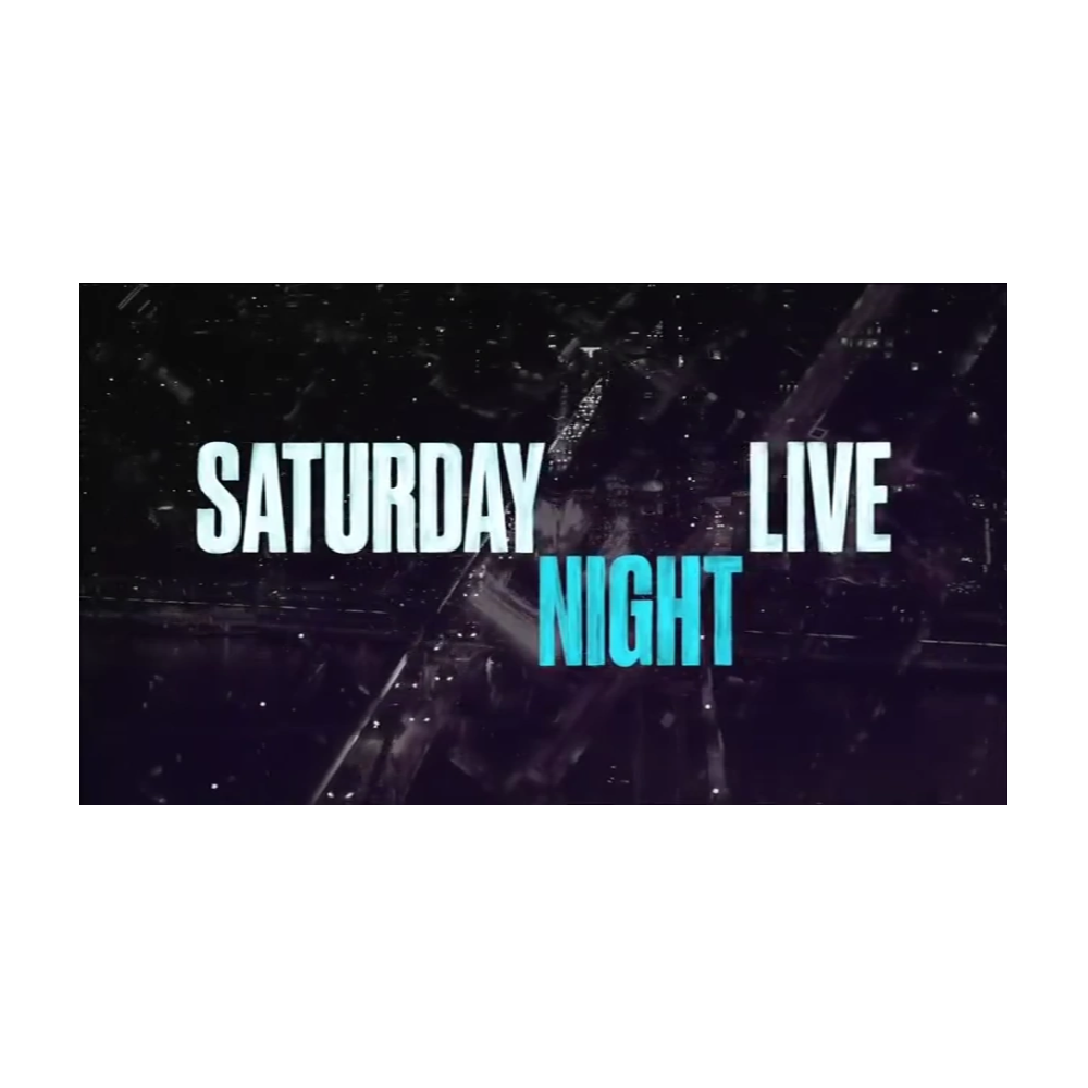2 VIP Tickets to Saturday Night Live 