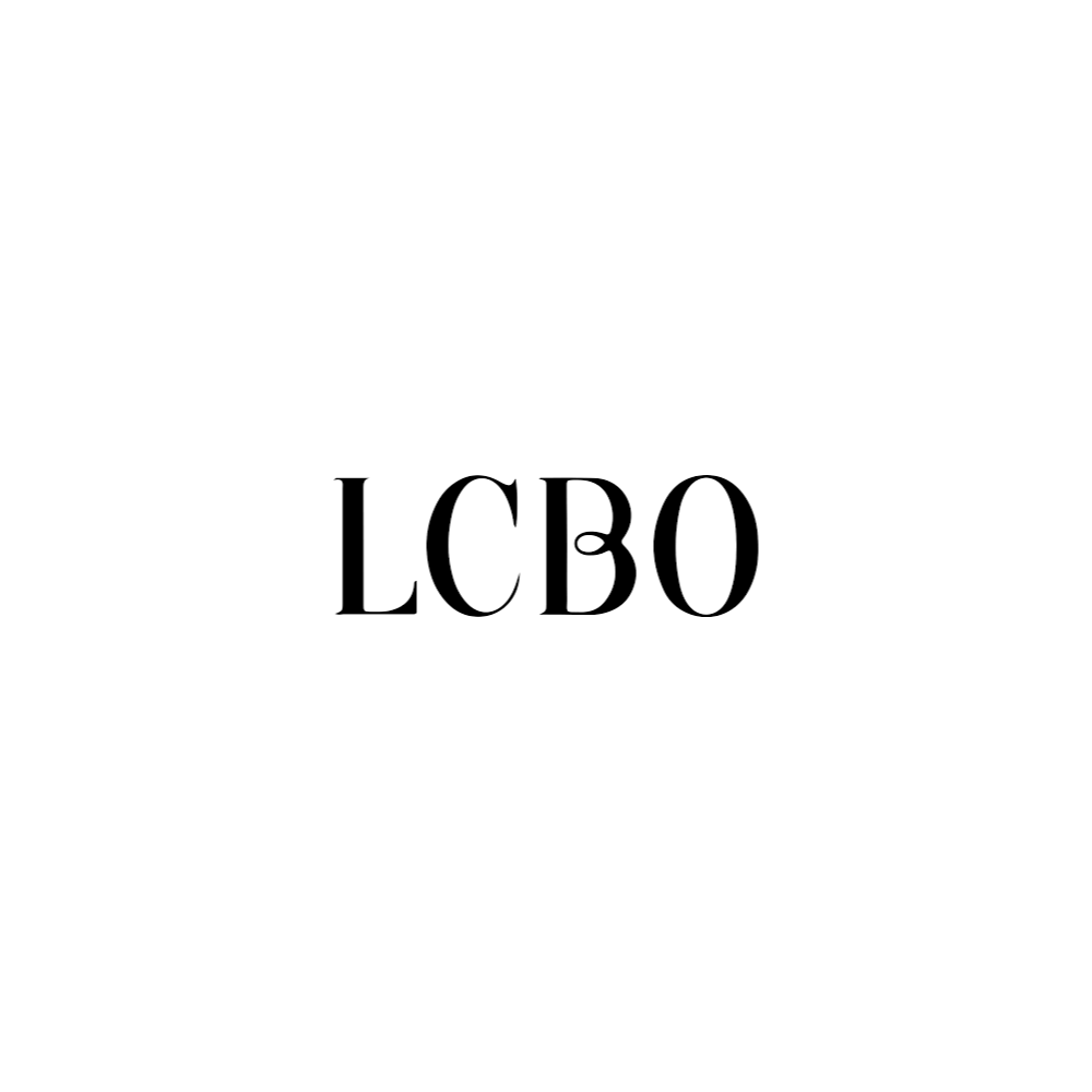 LCBO GC -$50