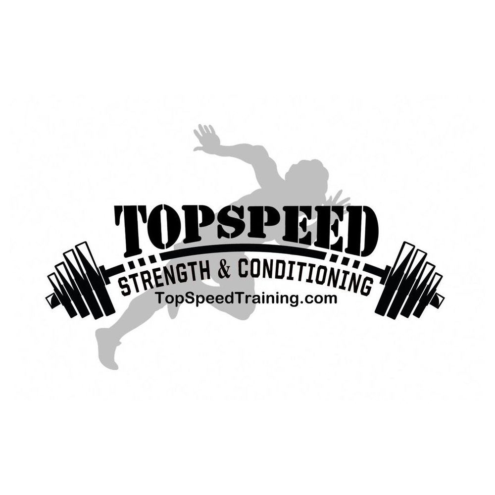 BiddingOwl Hillcrest Christian Early Learning Center Auction